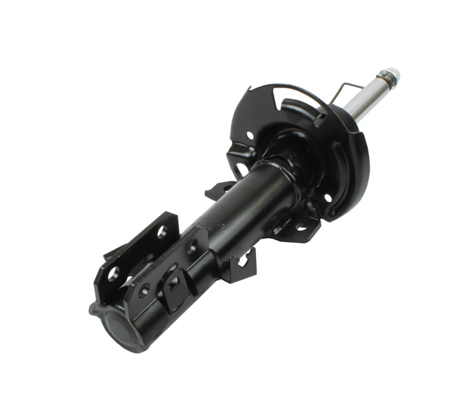 Ilustracja 11-1560 MAXGEAR amortyzator
