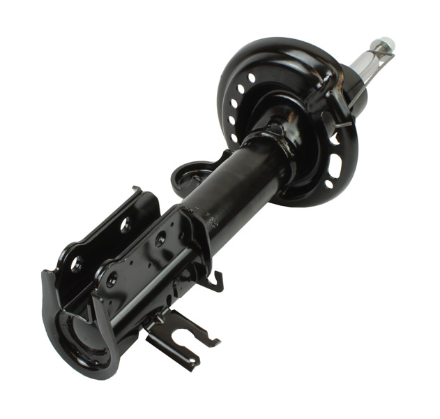 Ilustracja 11-1553 MAXGEAR amortyzator