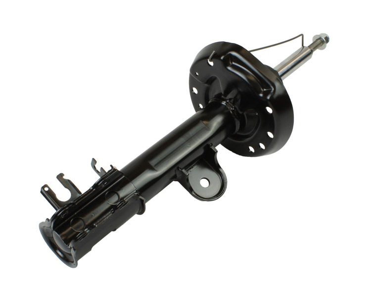 Ilustracja 11-1554 MAXGEAR amortyzator