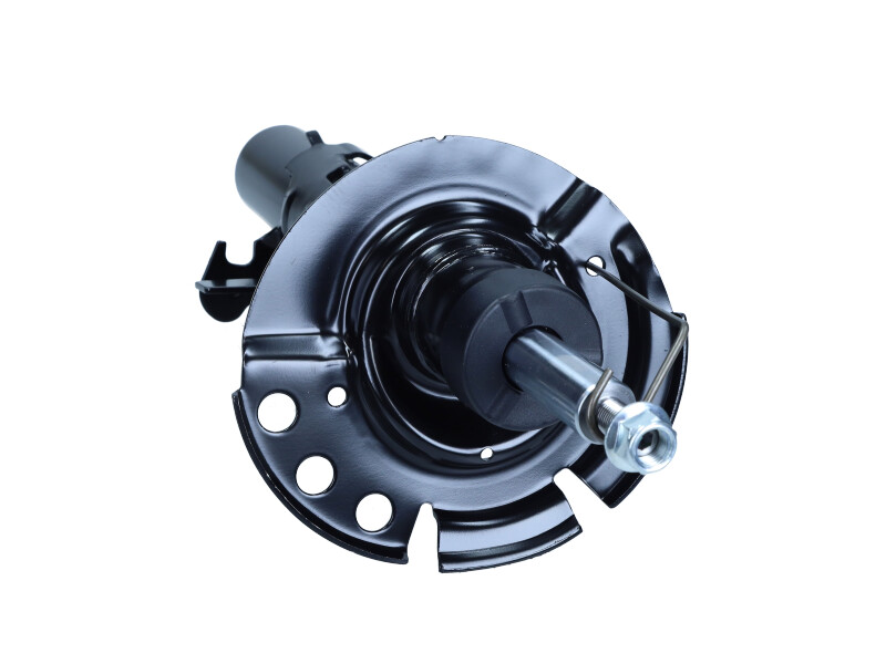 Ilustracja 11-1565 MAXGEAR amortyzator