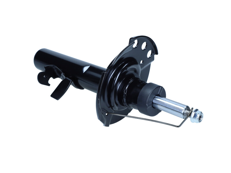 Ilustracja 11-1566 MAXGEAR amortyzator