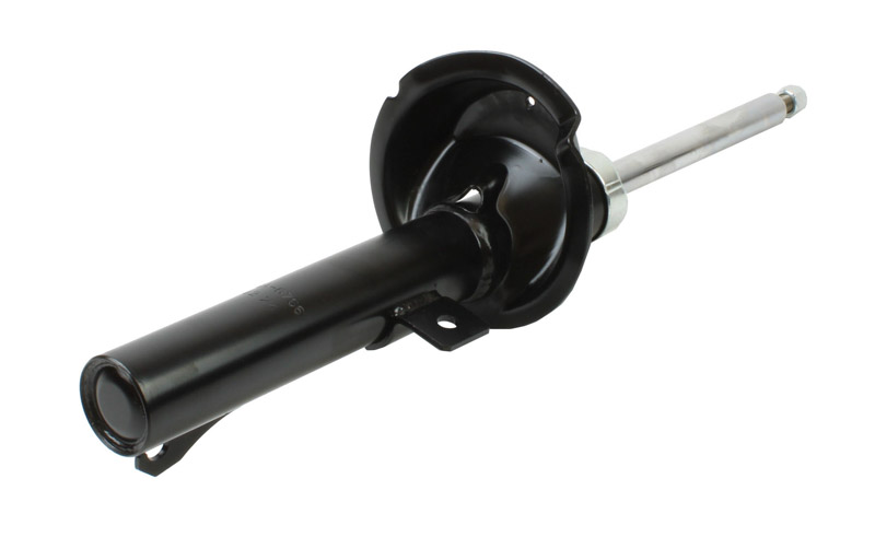 Ilustracja 11-1567 MAXGEAR amortyzator