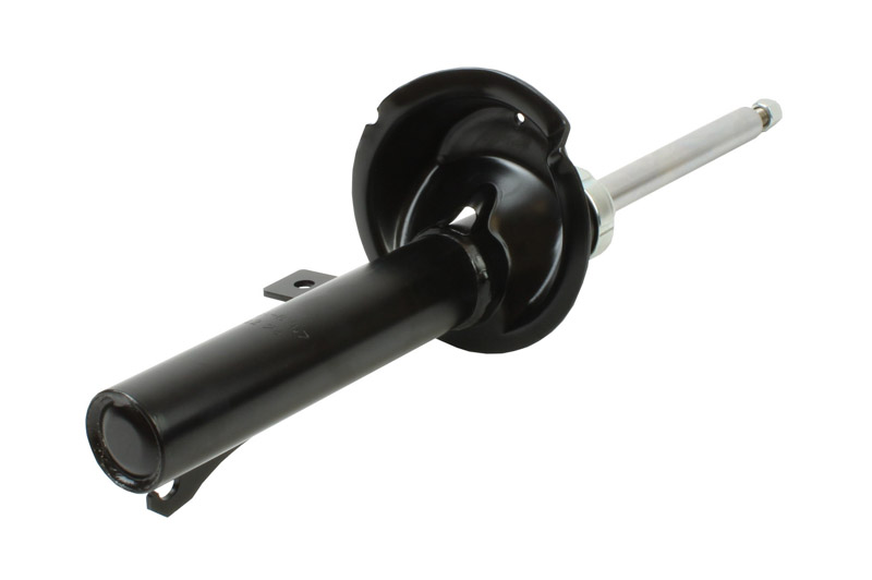 Ilustracja 11-1568 MAXGEAR amortyzator