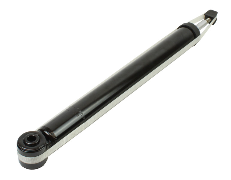 Ilustracja 11-1570 MAXGEAR amortyzator