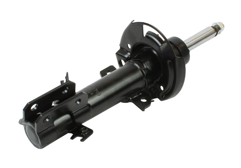 Ilustracja 11-1561 MAXGEAR amortyzator