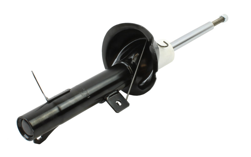 Ilustracja 11-1562 MAXGEAR amortyzator