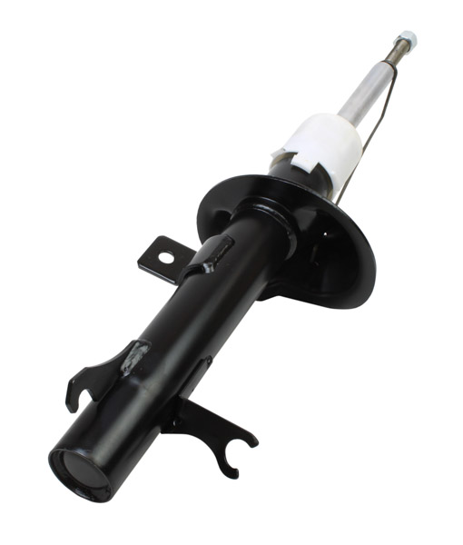 Ilustracja 11-1562 MAXGEAR amortyzator