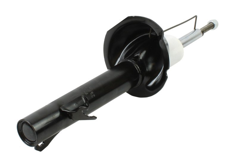 Ilustracja 11-1563 MAXGEAR amortyzator