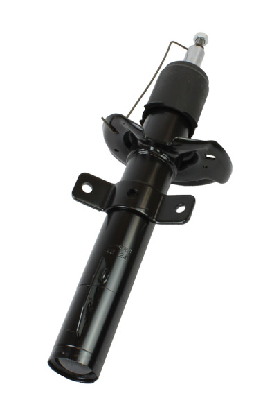 Ilustracja 11-1564 MAXGEAR amortyzator