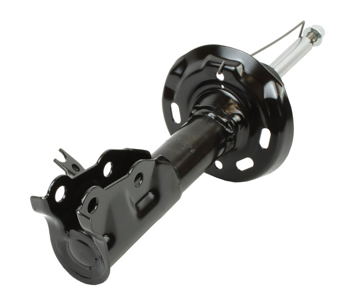 Ilustracja 11-1575 MAXGEAR amortyzator