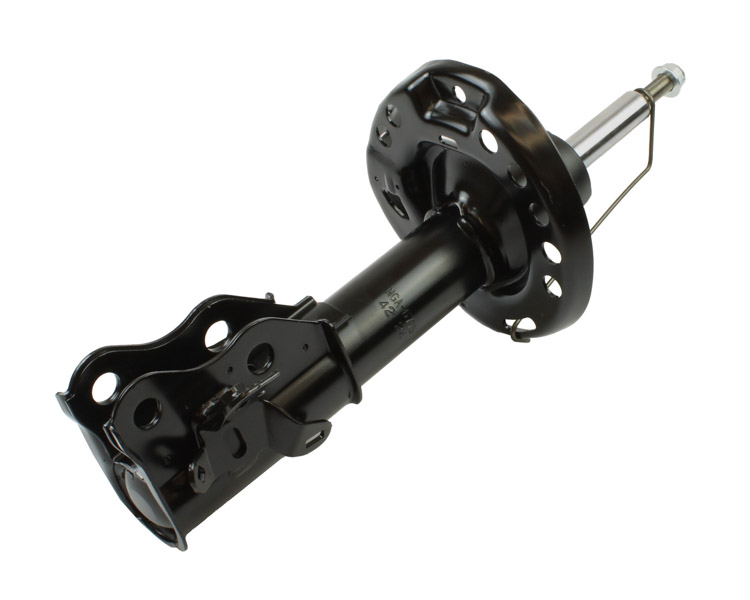Ilustracja 11-1576 MAXGEAR amortyzator