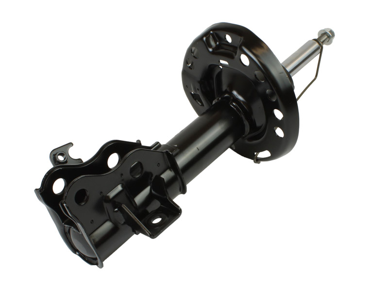 Ilustracja 11-1577 MAXGEAR amortyzator