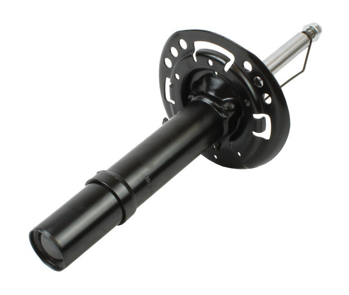 Ilustracja 11-1578 MAXGEAR amortyzator