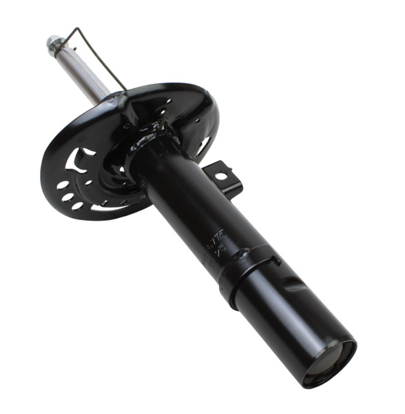 Ilustracja 11-1578 MAXGEAR amortyzator