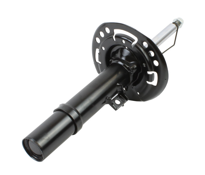 Ilustracja 11-1579 MAXGEAR amortyzator