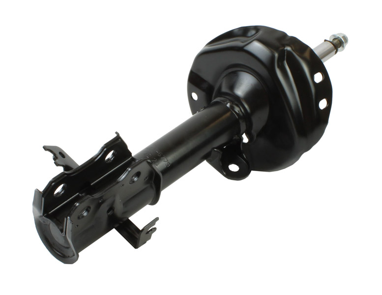 Ilustracja 11-1580 MAXGEAR amortyzator