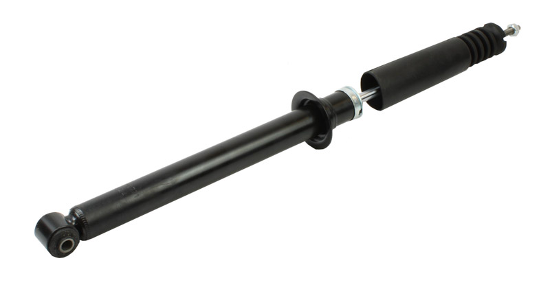 Ilustracja 11-1572 MAXGEAR amortyzator