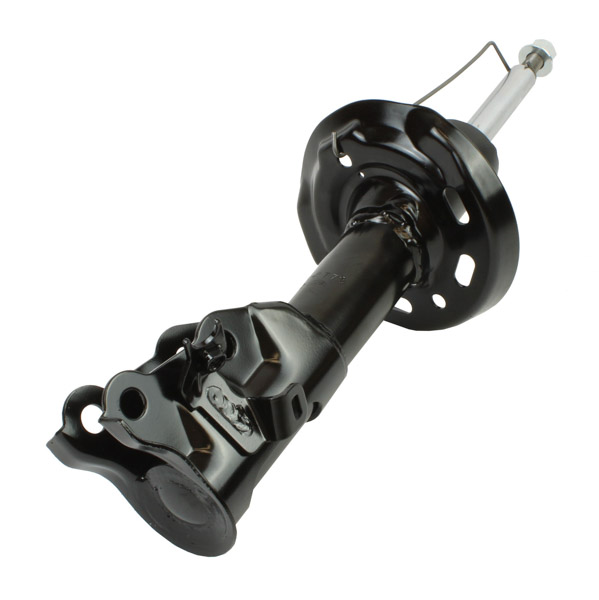 Ilustracja 11-1574 MAXGEAR amortyzator