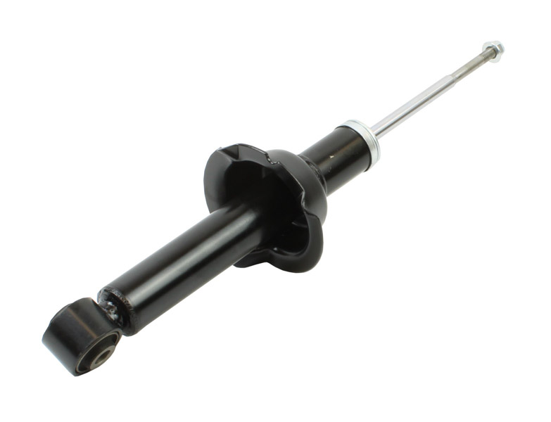 Ilustracja 11-1585 MAXGEAR amortyzator