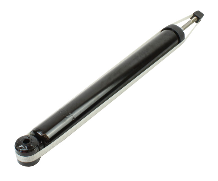 Ilustracja 11-1586 MAXGEAR amortyzator