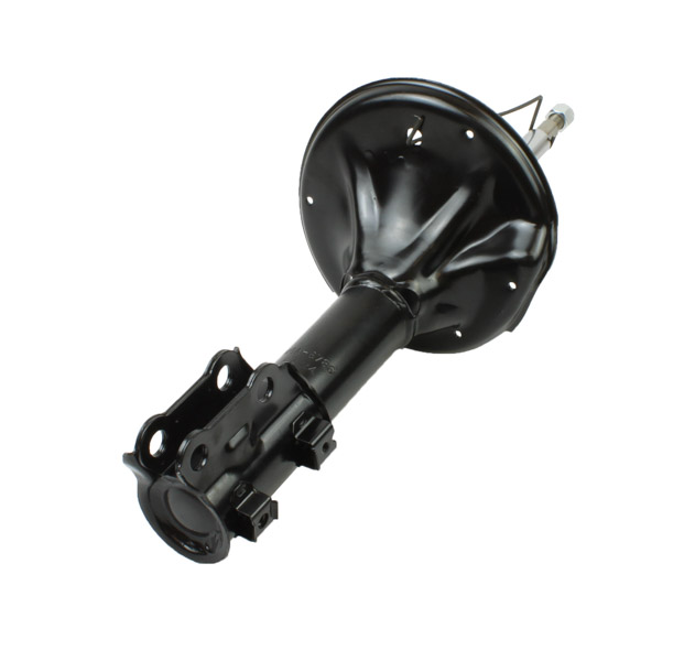 Ilustracja 11-1587 MAXGEAR amortyzator