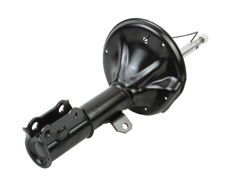Ilustracja 11-1588 MAXGEAR amortyzator