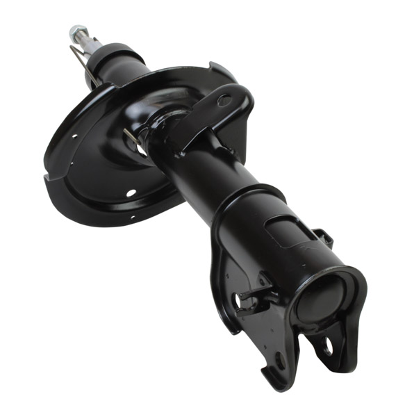 Ilustracja 11-1589 MAXGEAR amortyzator