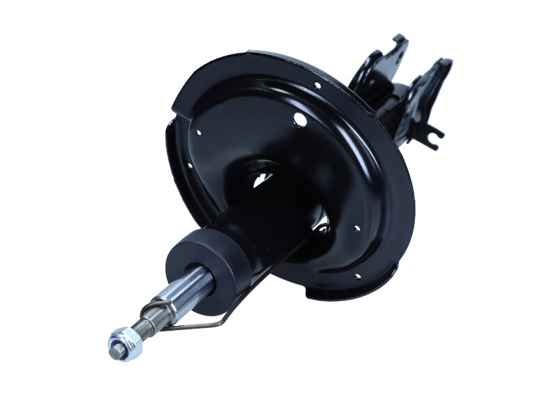 Ilustracja 11-1590 MAXGEAR amortyzator