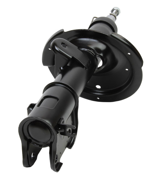 Ilustracja 11-1590 MAXGEAR amortyzator