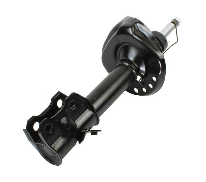 Ilustracja 11-1581 MAXGEAR amortyzator