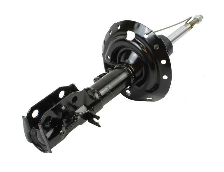 Ilustracja 11-1582 MAXGEAR amortyzator