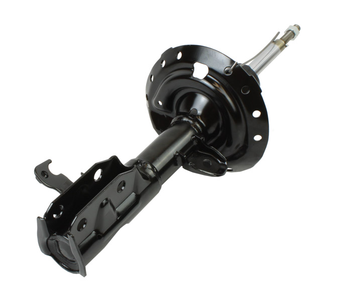 Ilustracja 11-1583 MAXGEAR amortyzator