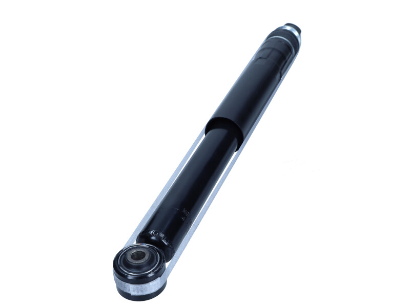 Ilustracja 11-1584 MAXGEAR amortyzator