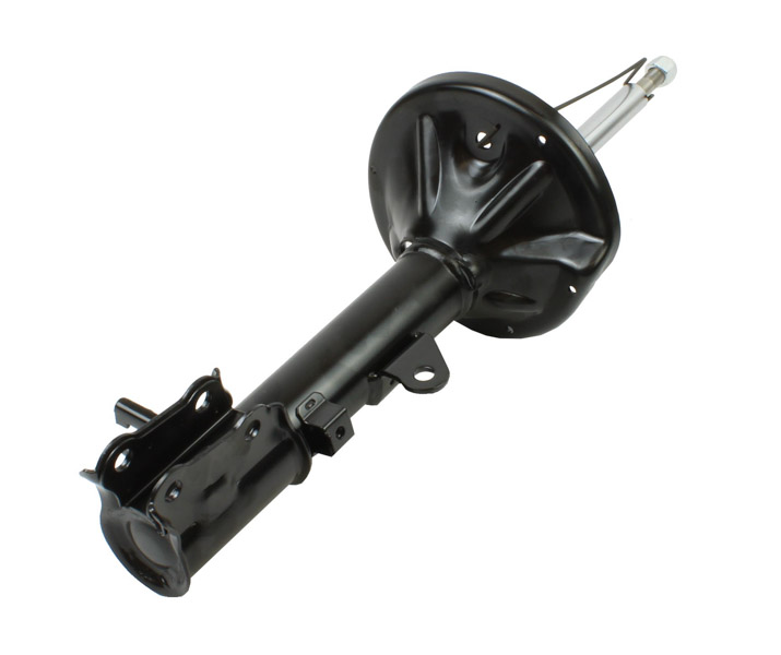 Ilustracja 11-1595 MAXGEAR amortyzator