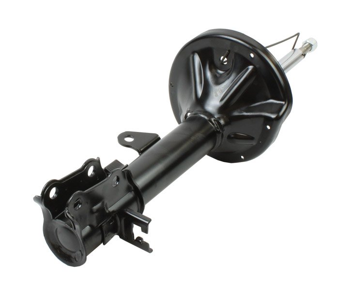 Ilustracja 11-1596 MAXGEAR amortyzator