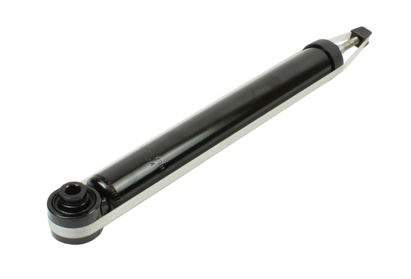 Ilustracja 11-1600 MAXGEAR amortyzator