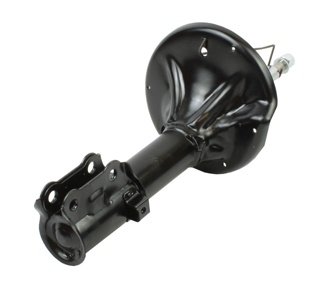 Ilustracja 11-1591 MAXGEAR amortyzator