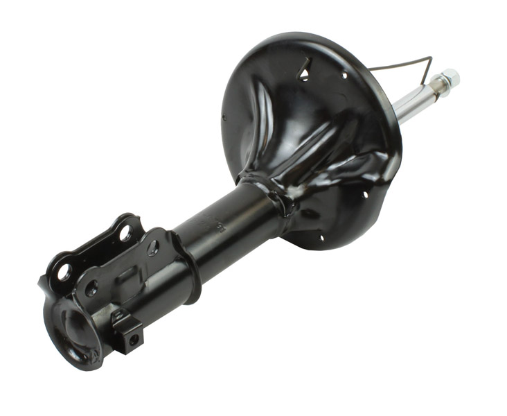 Ilustracja 11-1592 MAXGEAR amortyzator