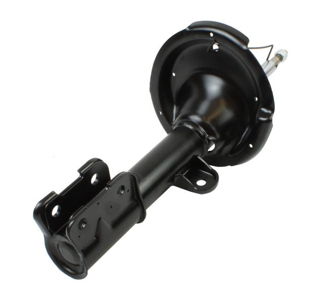 Ilustracja 11-1593 MAXGEAR amortyzator