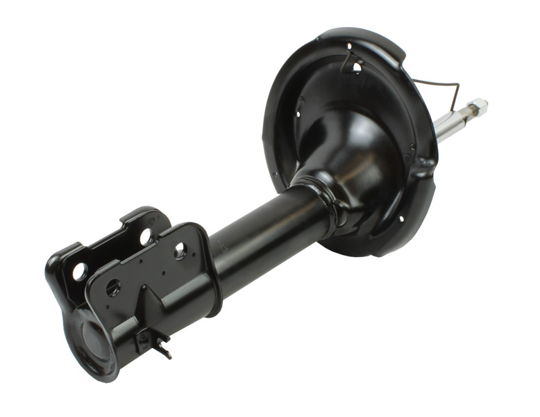 Ilustracja 11-1594 MAXGEAR amortyzator