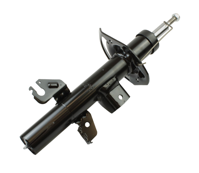 Ilustracja 11-1605 MAXGEAR amortyzator