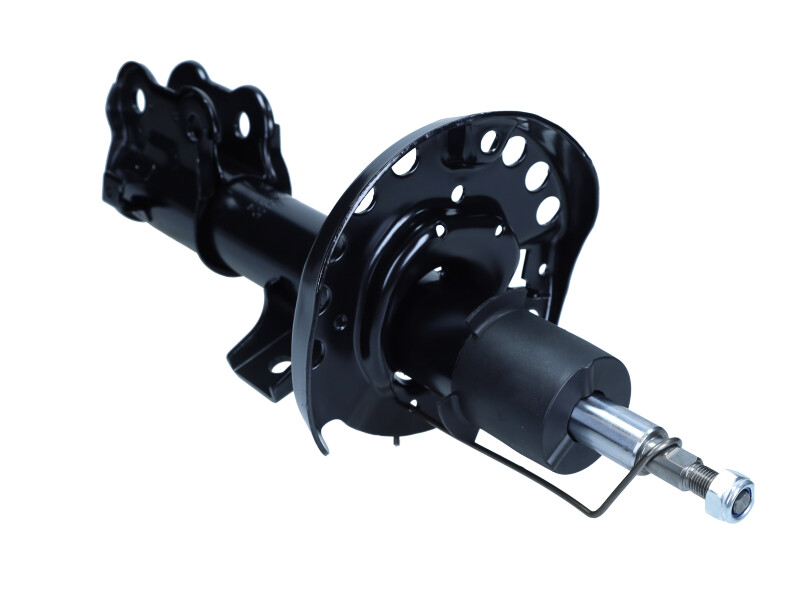 Ilustracja 11-1606 MAXGEAR amortyzator