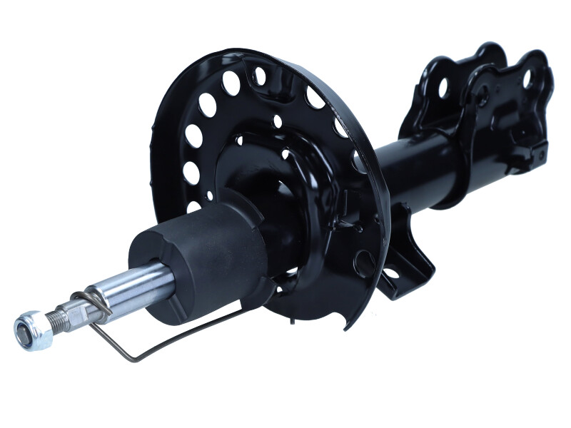 Ilustracja 11-1607 MAXGEAR amortyzator