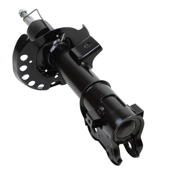 Ilustracja 11-1607 MAXGEAR amortyzator