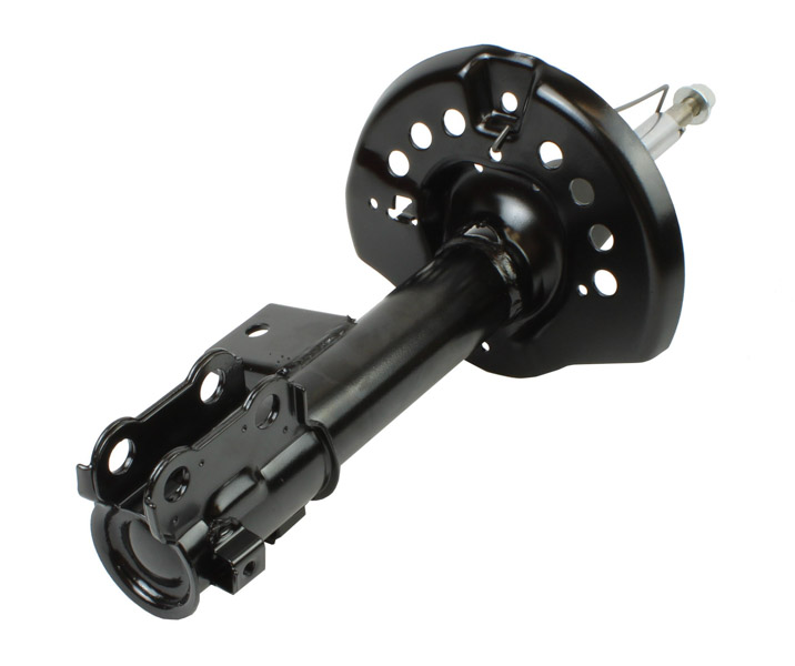 Ilustracja 11-1608 MAXGEAR amortyzator