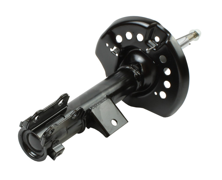 Ilustracja 11-1609 MAXGEAR amortyzator