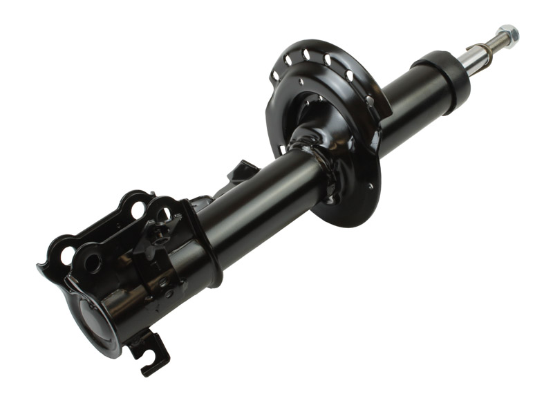 Ilustracja 11-1610 MAXGEAR amortyzator