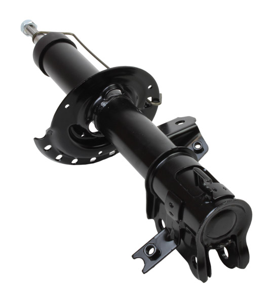 Ilustracja 11-1610 MAXGEAR amortyzator