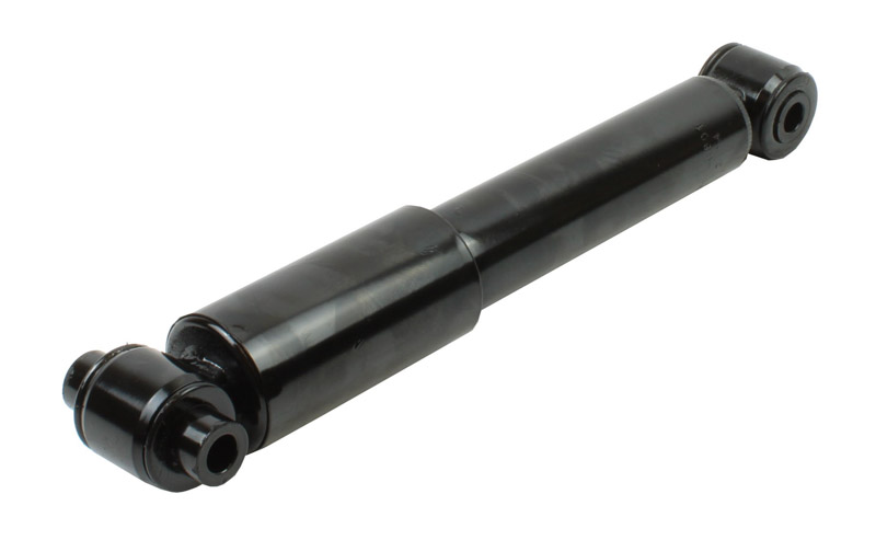 Ilustracja 11-1602 MAXGEAR amortyzator