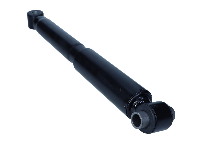 Ilustracja 11-1603 MAXGEAR amortyzator